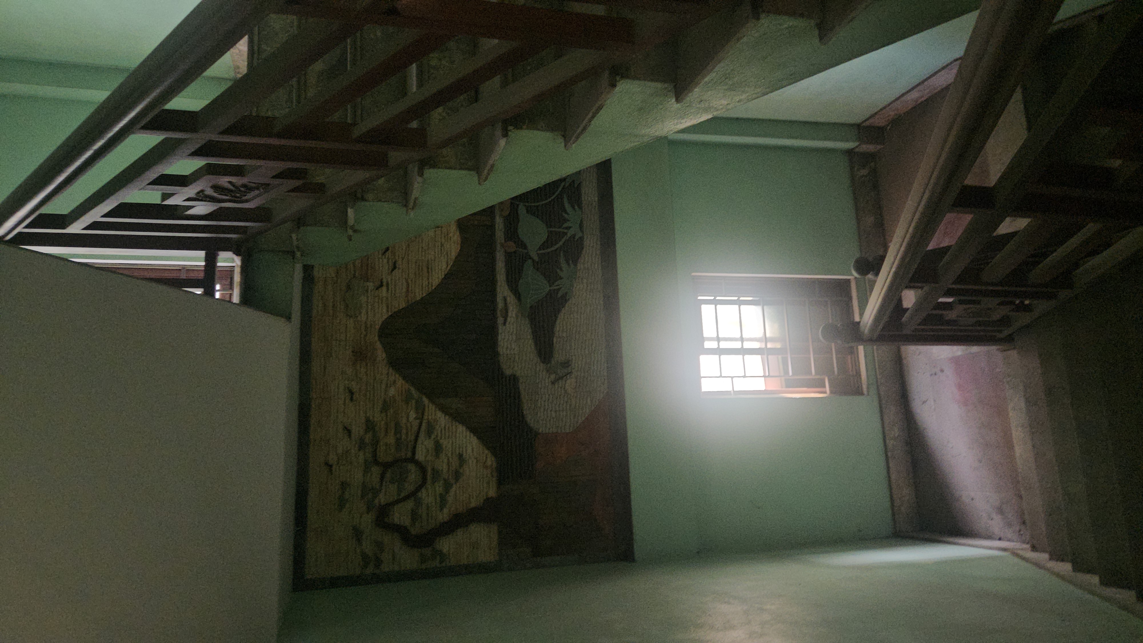 Bán nhà riêng Mẫn Xá, H. Yên Phong, T. Bắc Ninh - Ảnh 3