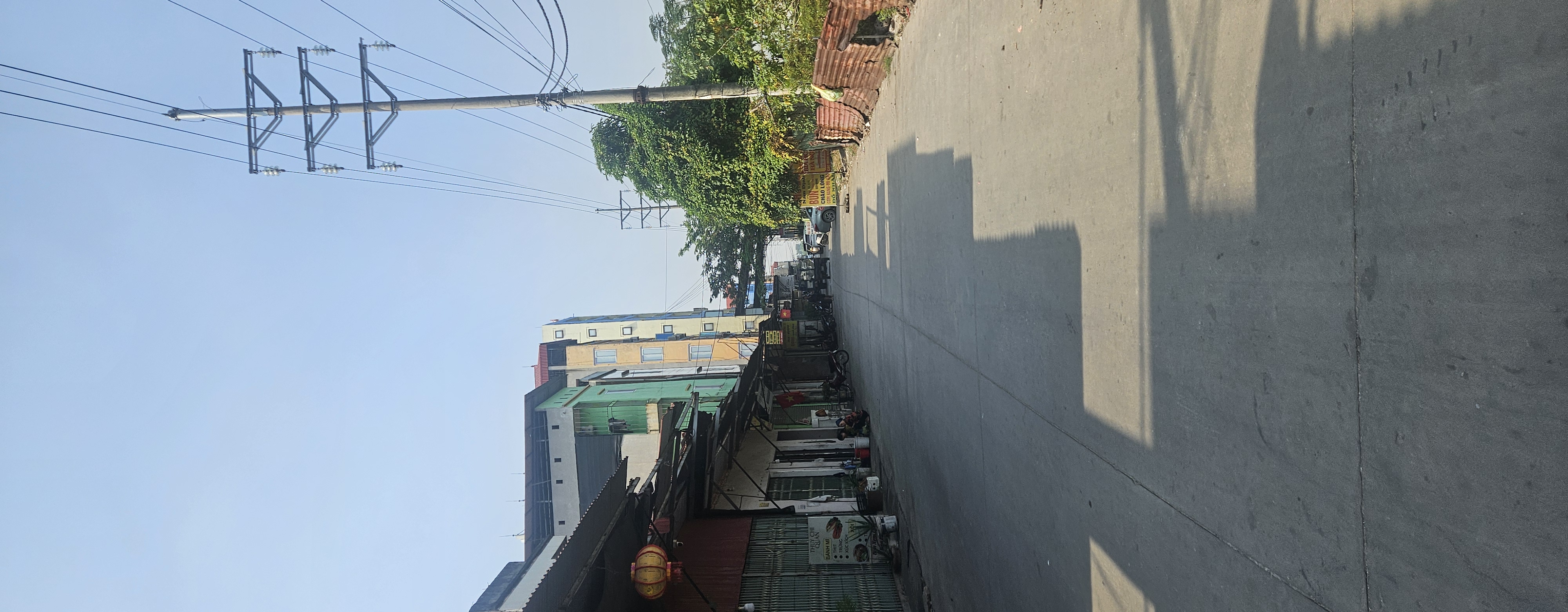 Bán nhà riêng Mẫn Xá, H. Yên Phong, T. Bắc Ninh - Ảnh 2