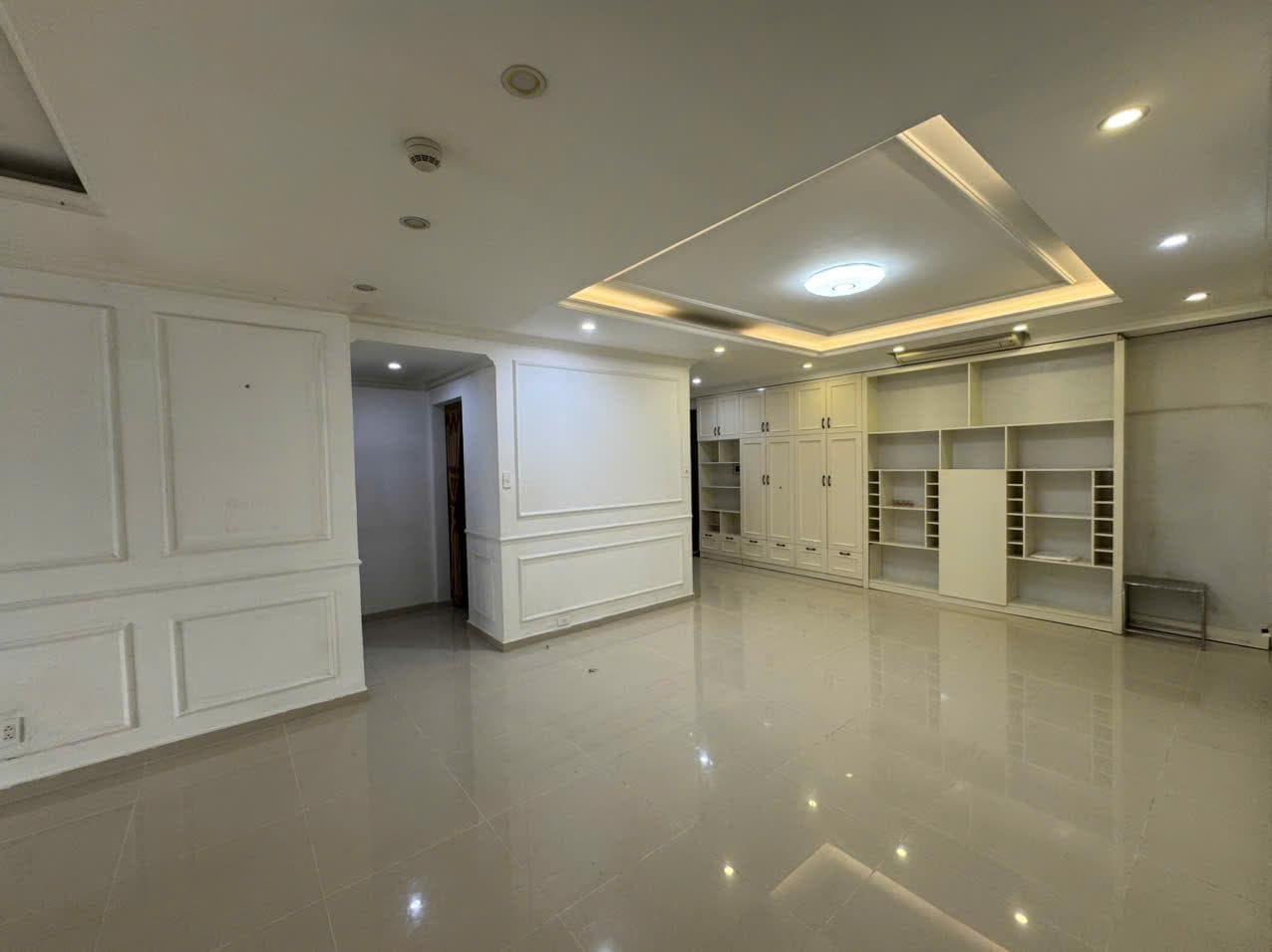 Bán căn hộ chung cư Mulberry Lane, P. Mộ Lao, Q. Hà Đông, Tp. Hà Nội