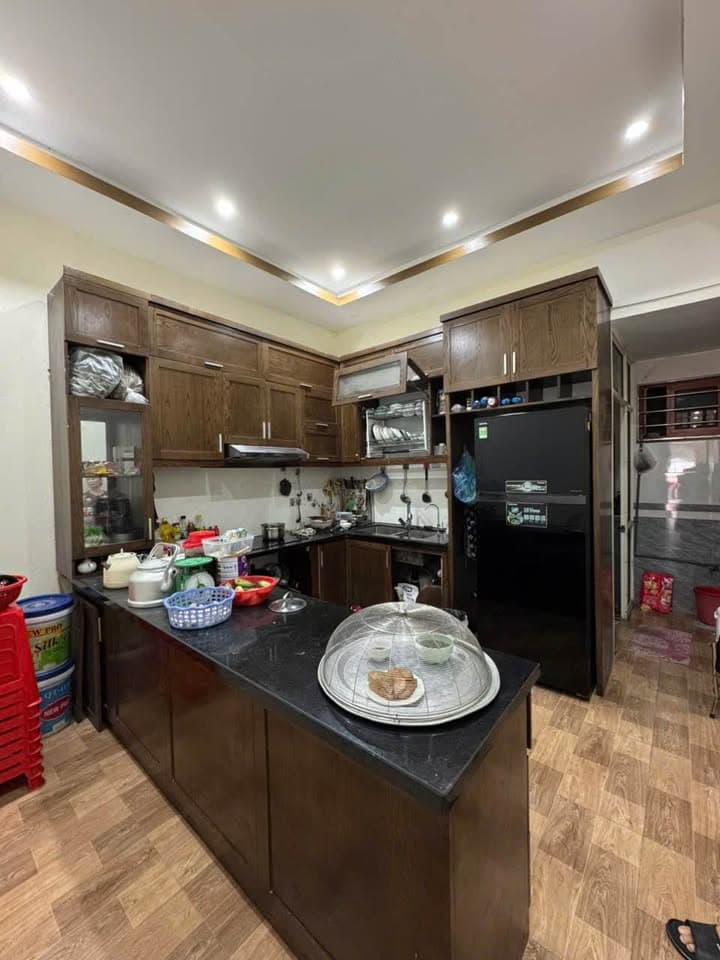 Bán nhà mặt phố Đ. Nguyễn Công Hoan, P. Đồng Quang, Tp. Thái Nguyên, T. Thái Nguyên - Ảnh 2