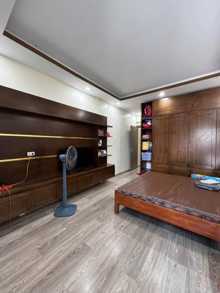 Bán nhà mặt phố Đ. Nguyễn Công Hoan, P. Đồng Quang, Tp. Thái Nguyên, T. Thái Nguyên - Ảnh 3