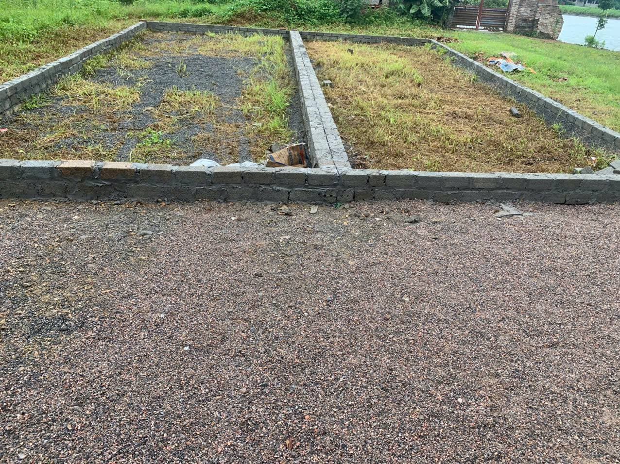 Bán đất X. Hồng Sơn, H. Mỹ Đức, Tp. Hà Nội - Ảnh 2