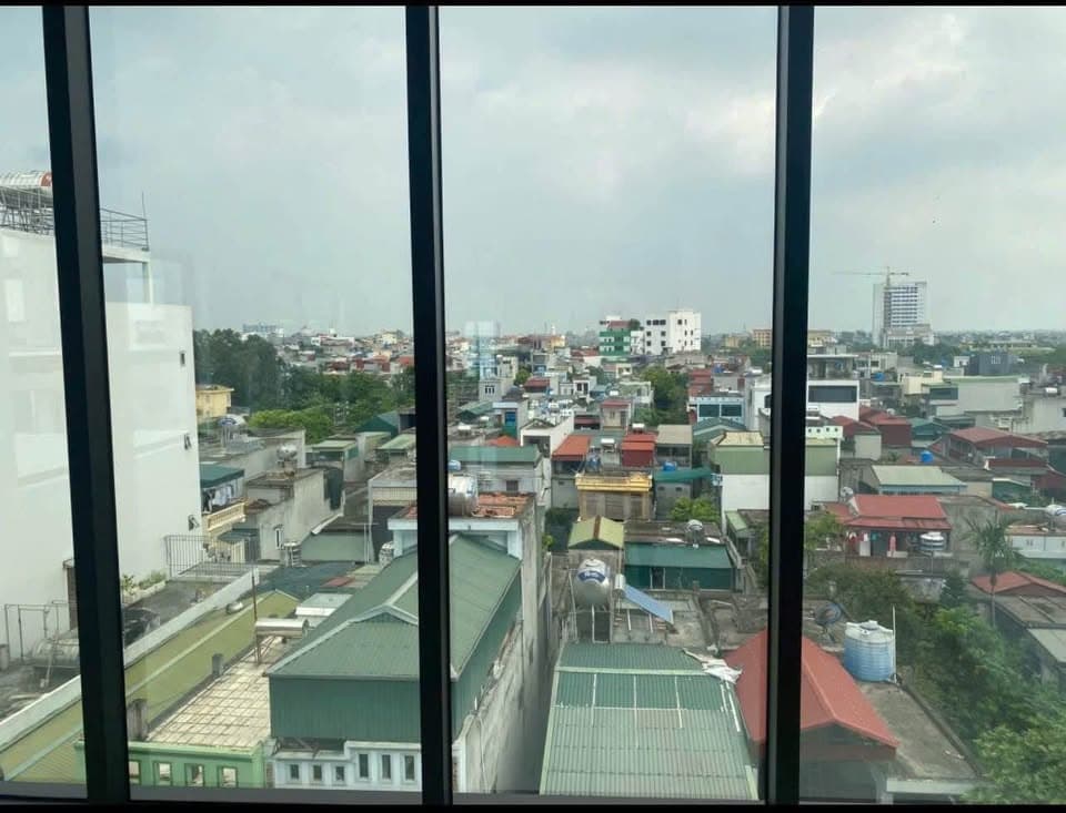 Bán nhà mặt phố Đ. Phan Bá Vành, Tp. Thái Bình, T. Thái Bình - Ảnh 3