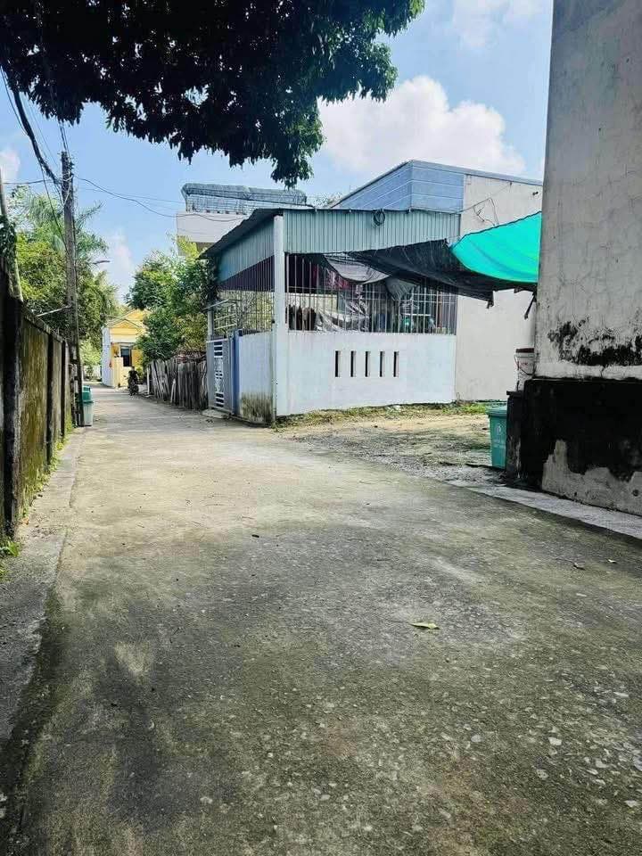 Bán đất P. Bắc Lý, Tp. Đồng Hới, T. Quảng Bình - Ảnh 2