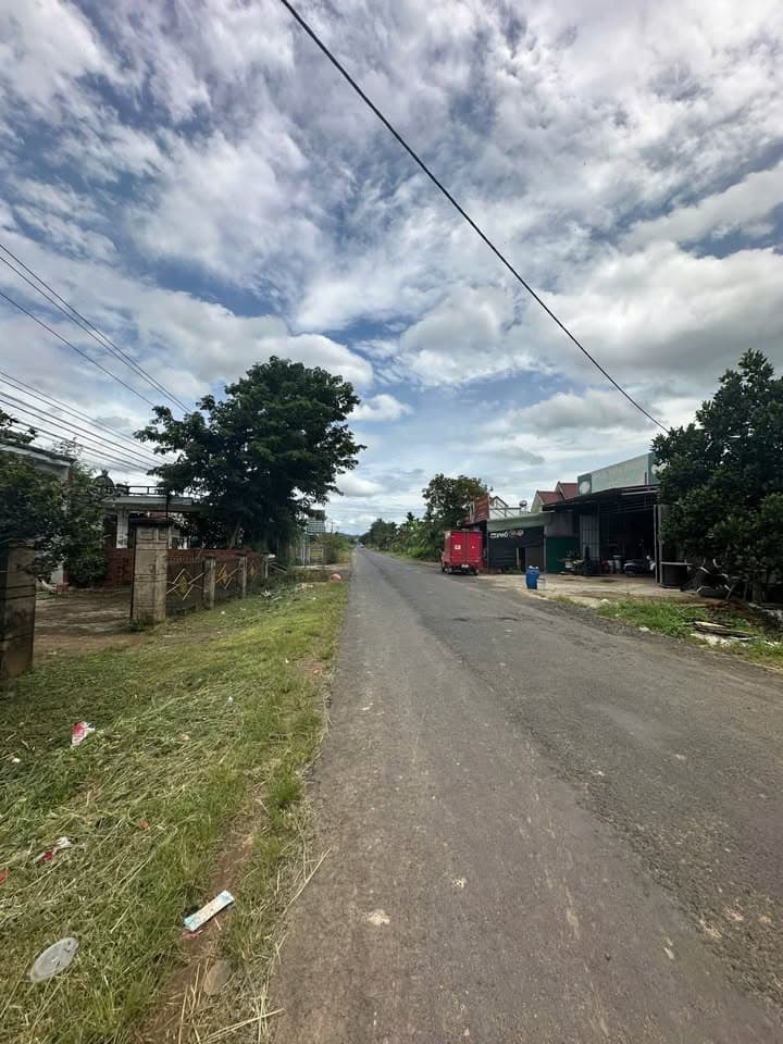 Bán đất H. Krông Nô, T. Đắk Nông - Ảnh 2