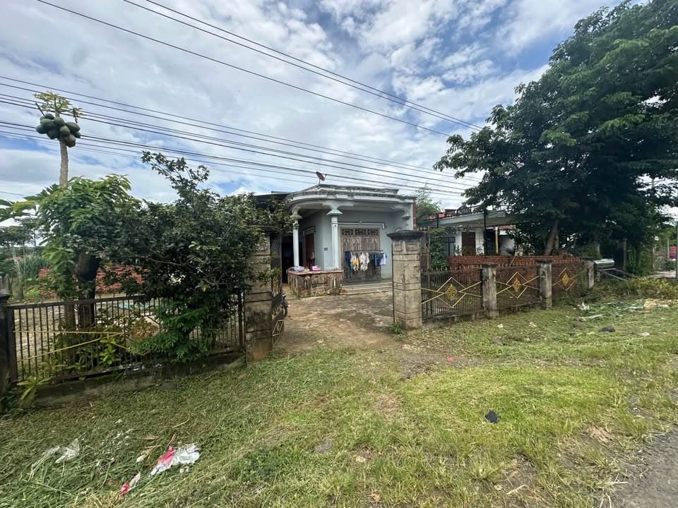 Bán đất H. Krông Nô, T. Đắk Nông - Ảnh 3