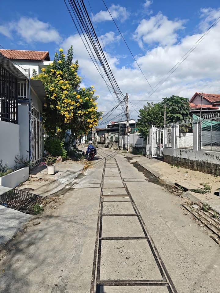 Bán đất H. Diên Khánh, T. Khánh Hòa - Ảnh 3