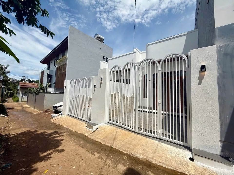 Bán nhà riêng Đ. Tuệ Tĩnh, Tp. Buôn Ma Thuột, T. Đắk Lắk