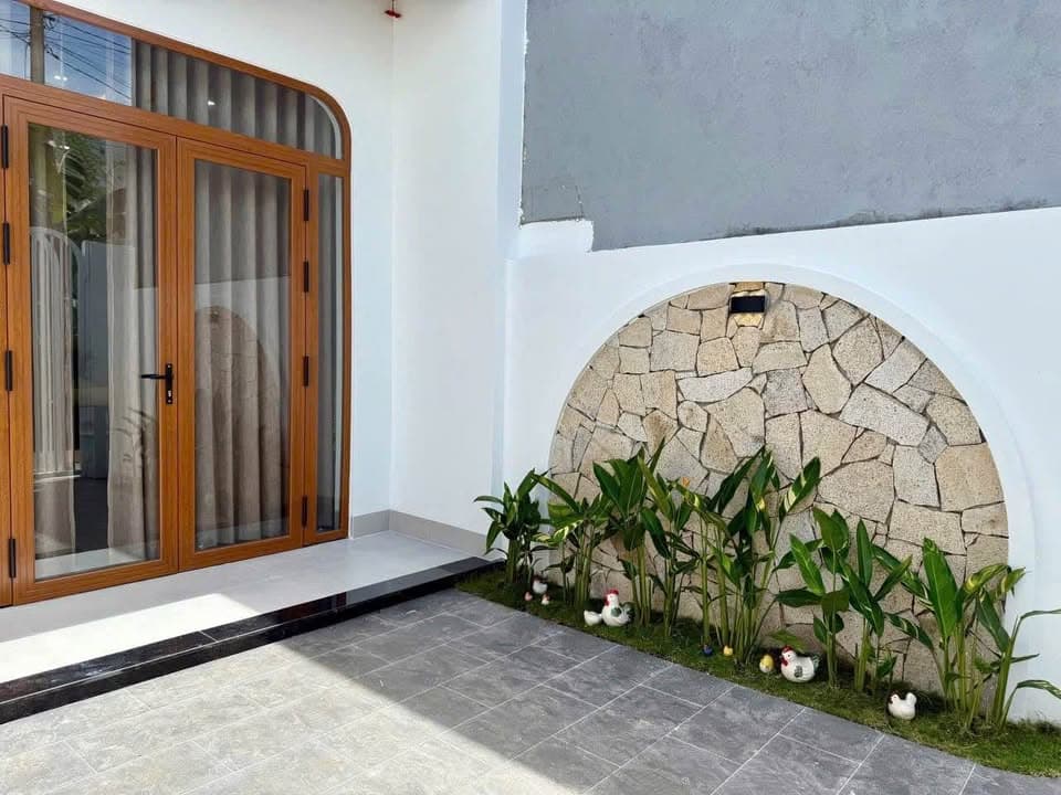 Bán nhà riêng Đ. Tuệ Tĩnh, Tp. Buôn Ma Thuột, T. Đắk Lắk - Ảnh 3