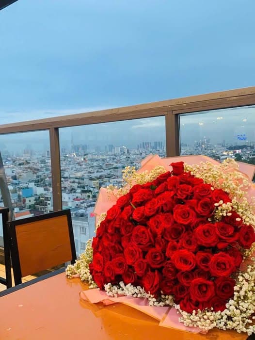 Bán đất Đ. Nguyễn Thị Định, Tp. Buôn Ma Thuột, T. Đắk Lắk