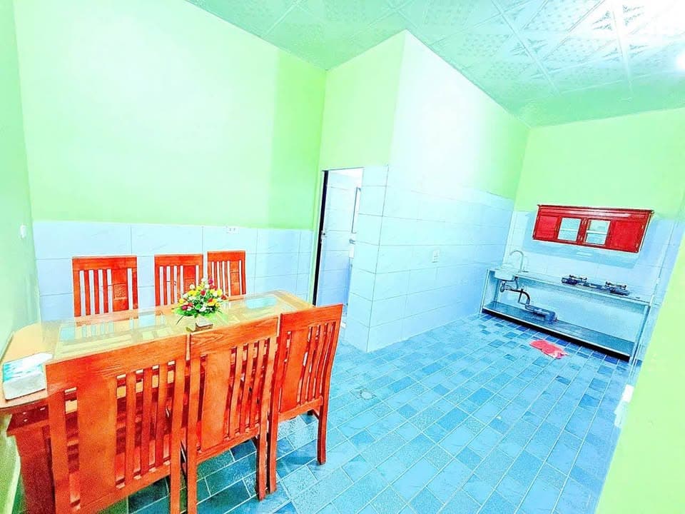 Bán nhà riêng Đ. Tam Lộng, X. Hương Sơn, H. Bình Xuyên, T. Vĩnh Phúc - Ảnh 3