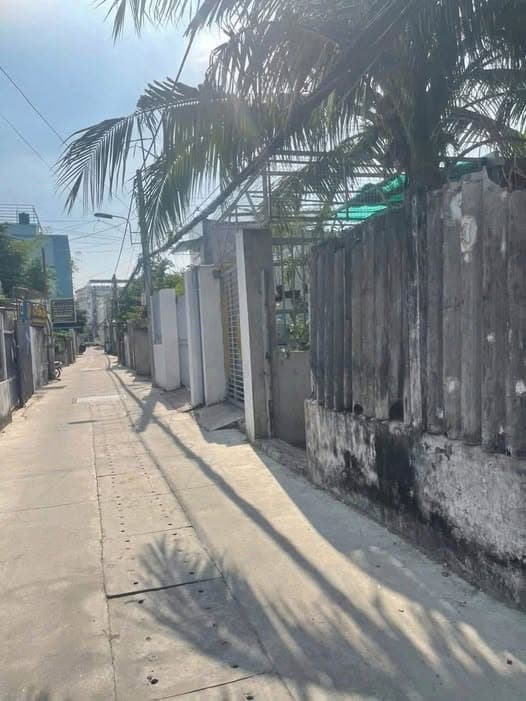 Bán đất Tp. Bến Tre, T. Bến Tre