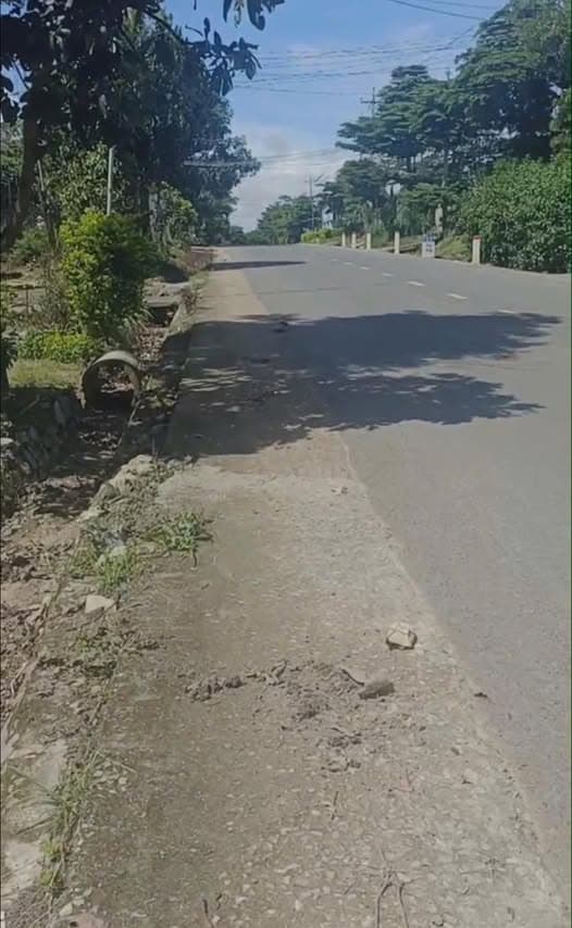 Bán đất X. Quảng Lập, H. Đơn Dương, T. Lâm Đồng