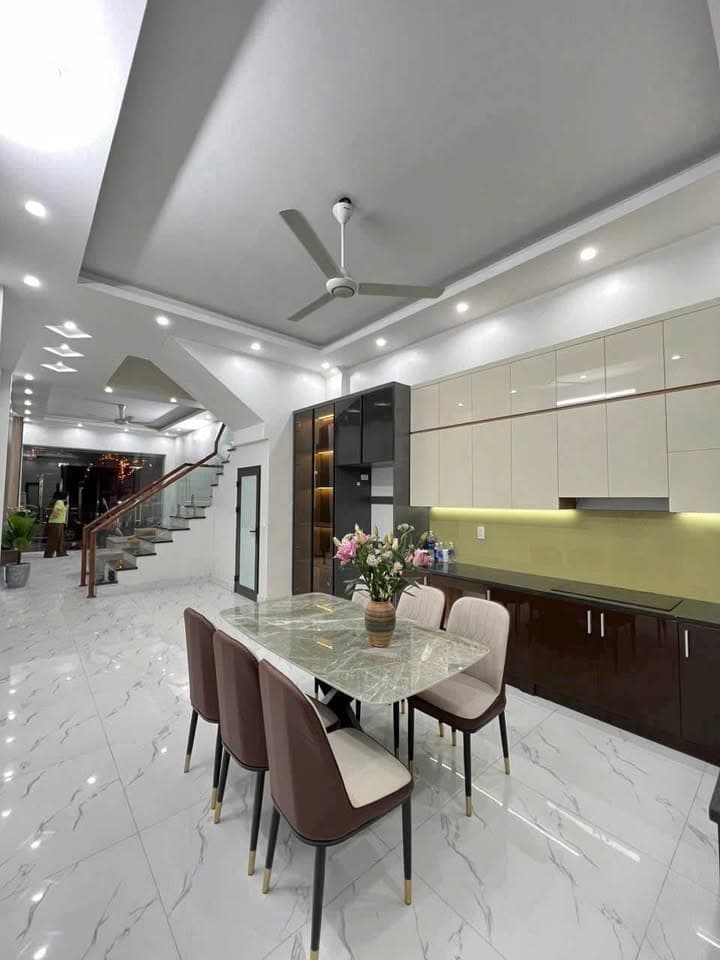 Bán nhà riêng X. Vũ Phúc, Tp. Thái Bình, T. Thái Bình