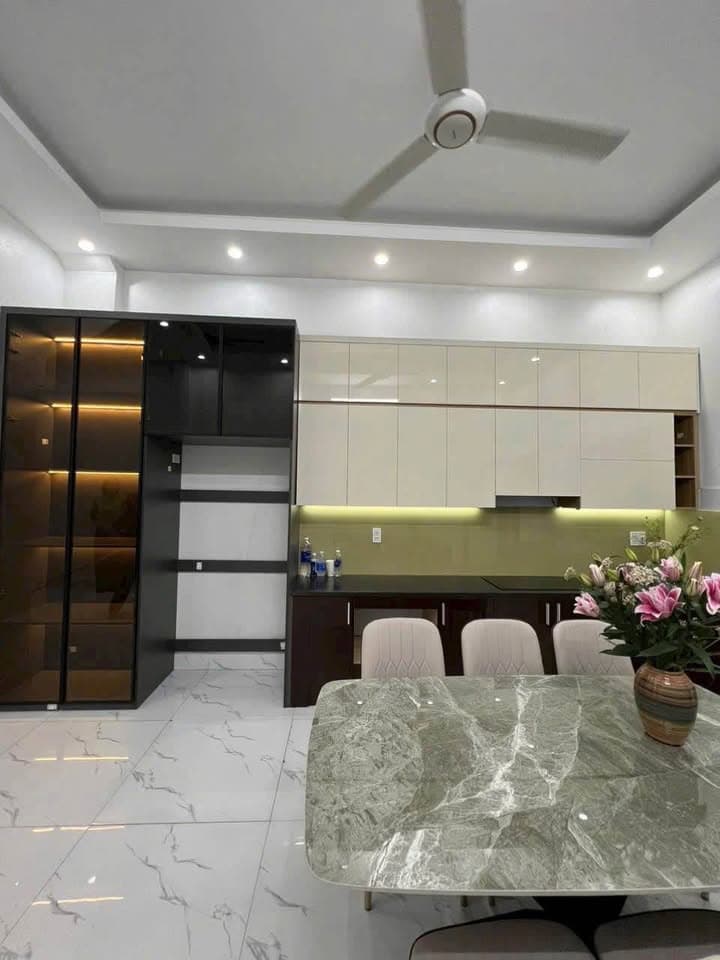 Bán nhà riêng X. Vũ Phúc, Tp. Thái Bình, T. Thái Bình - Ảnh 3