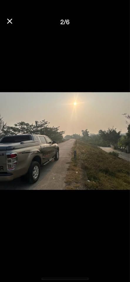 Bán đất P. Hàm Rồng, Tp. Thanh Hóa, T. Thanh Hóa - Ảnh 3