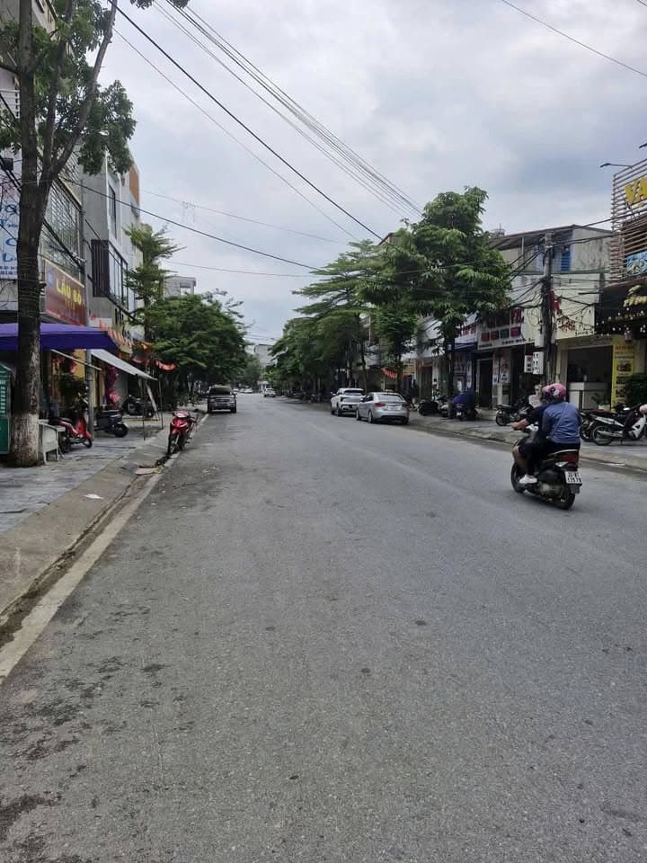 Bán đất Đ. Soi Tiền, Tp. Lào Cai, T. Lào Cai - Ảnh 2