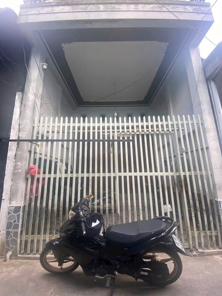 Cho thuê nhà riêng Đ. Võ Trường Toản, P. An Hòa, Q. Ninh Kiều, Tp. Cần Thơ