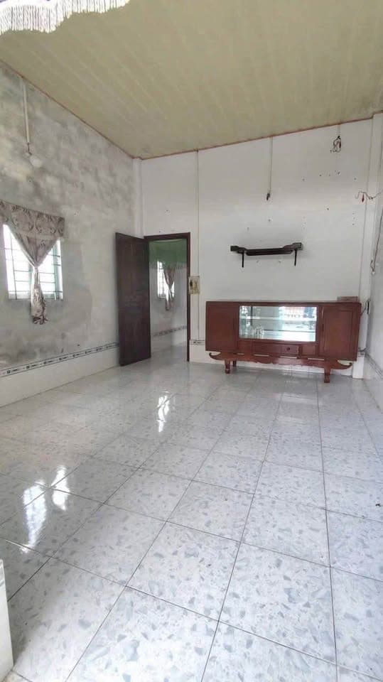 Cho thuê nhà riêng Đ. Võ Trường Toản, P. An Hòa, Q. Ninh Kiều, Tp. Cần Thơ - Ảnh 2