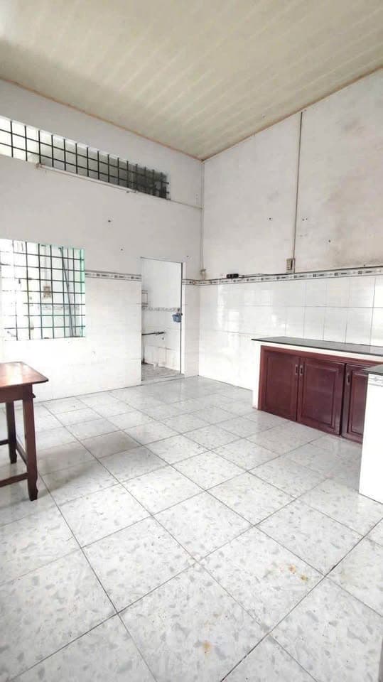 Cho thuê nhà riêng Đ. Võ Trường Toản, P. An Hòa, Q. Ninh Kiều, Tp. Cần Thơ - Ảnh 3