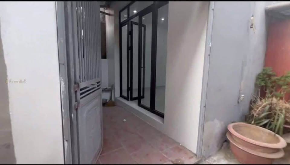 Bán nhà riêng X. Vân Canh, H. Hoài Đức, Tp. Hà Nội - Ảnh 3