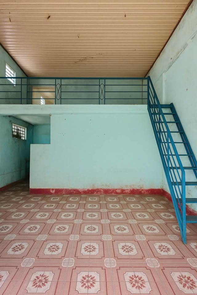 Bán đất Đ. Nguyễn Văn Cừ, P. Tân Lợi, Tp. Buôn Ma Thuột, T. Đắk Lắk - Ảnh 3