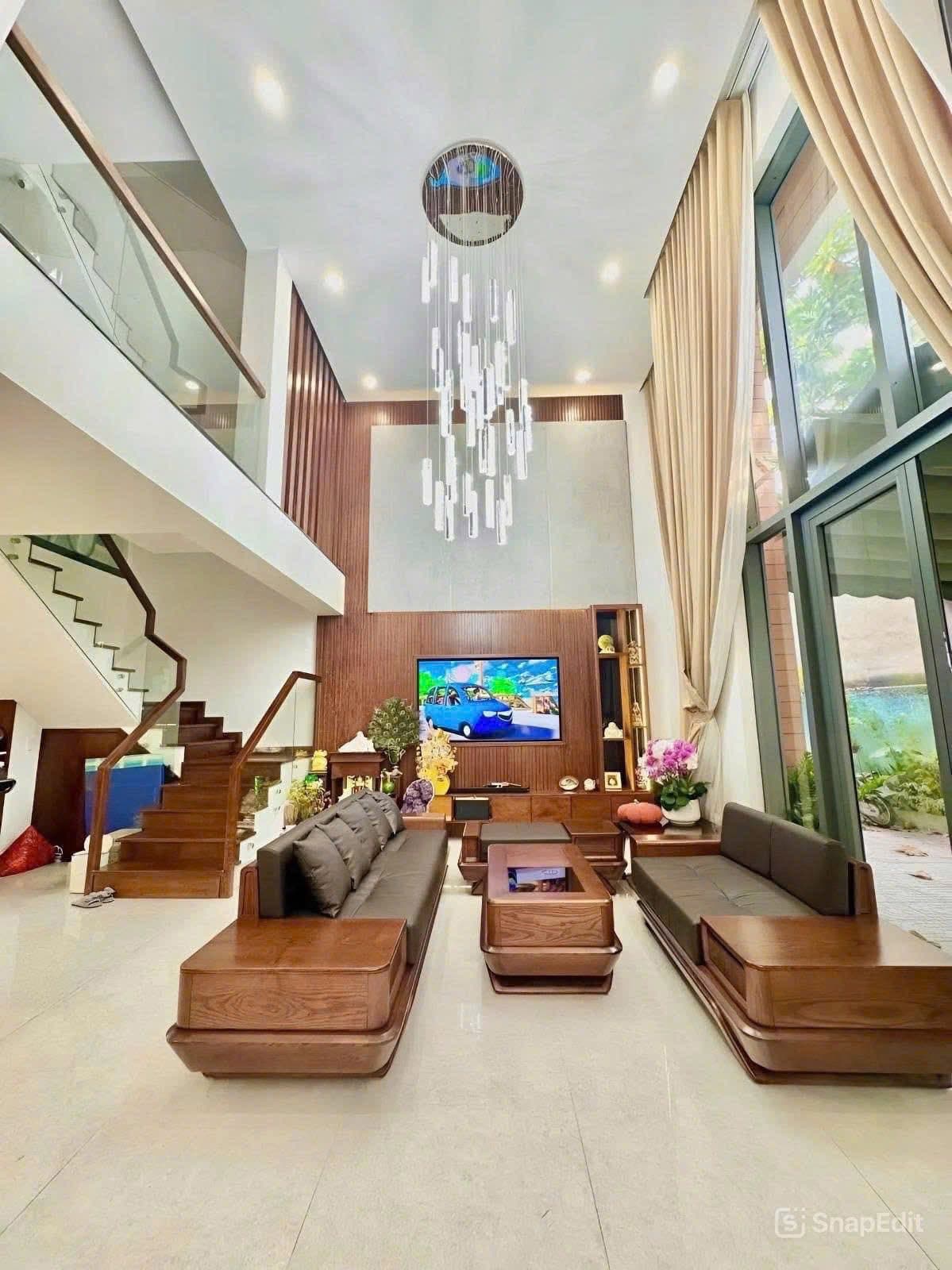 Bán nhà mặt phố Q. Phú Nhuận, Tp. Hồ Chí Minh - Ảnh 2