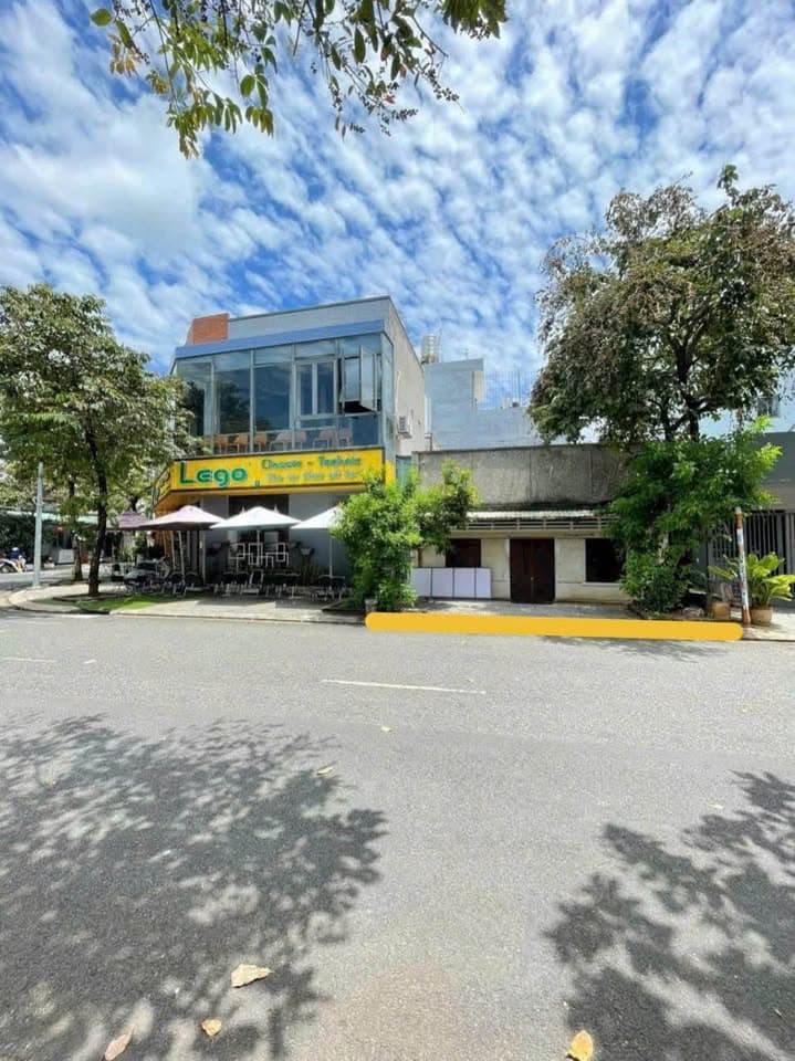 Bán đất Đ. 27/4, P. Phước Hiệp, Tp. Bà Rịa, T. Bà Rịa - Vũng Tàu - Ảnh 2