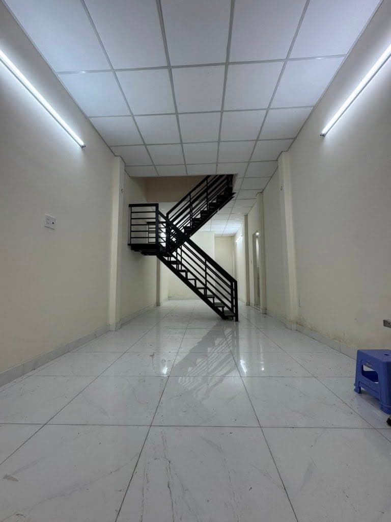 Bán nhà riêng Đ. Lãnh Binh Thăng, P. 12, Q. 11, Tp. Hồ Chí Minh - Ảnh 2