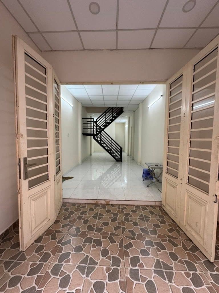 Bán nhà riêng Đ. Lãnh Binh Thăng, P. 12, Q. 11, Tp. Hồ Chí Minh - Ảnh 3