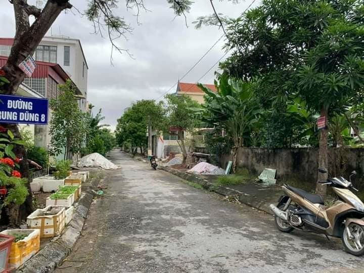 Bán đất P. Ngọc Xuyên, Q. Đồ Sơn, Tp. Hải Phòng