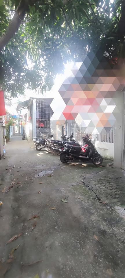 Bán nhà riêng Đ. Tống Duy Tân, Tp. Thanh Hóa, T. Thanh Hóa