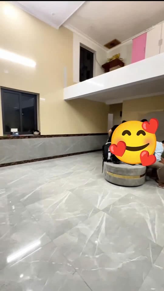 Bán nhà riêng Đ. Tống Duy Tân, Tp. Thanh Hóa, T. Thanh Hóa - Ảnh 2