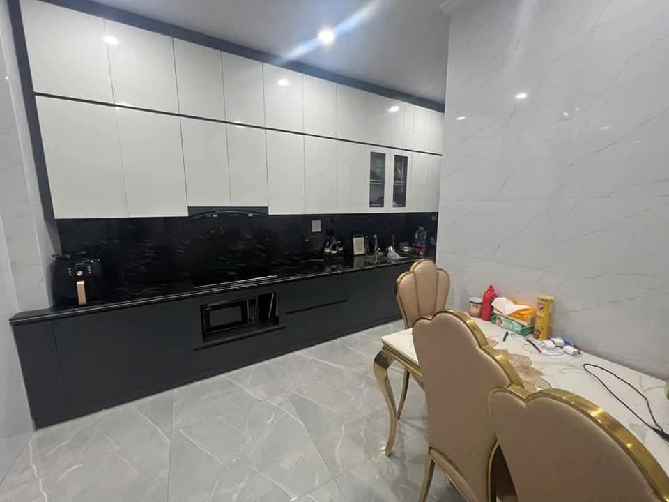 Bán nhà riêng Đ. Tống Duy Tân, Tp. Thanh Hóa, T. Thanh Hóa - Ảnh 3