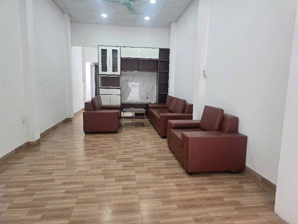 Bán nhà riêng Q. Đống Đa, Tp. Hà Nội - Ảnh 2