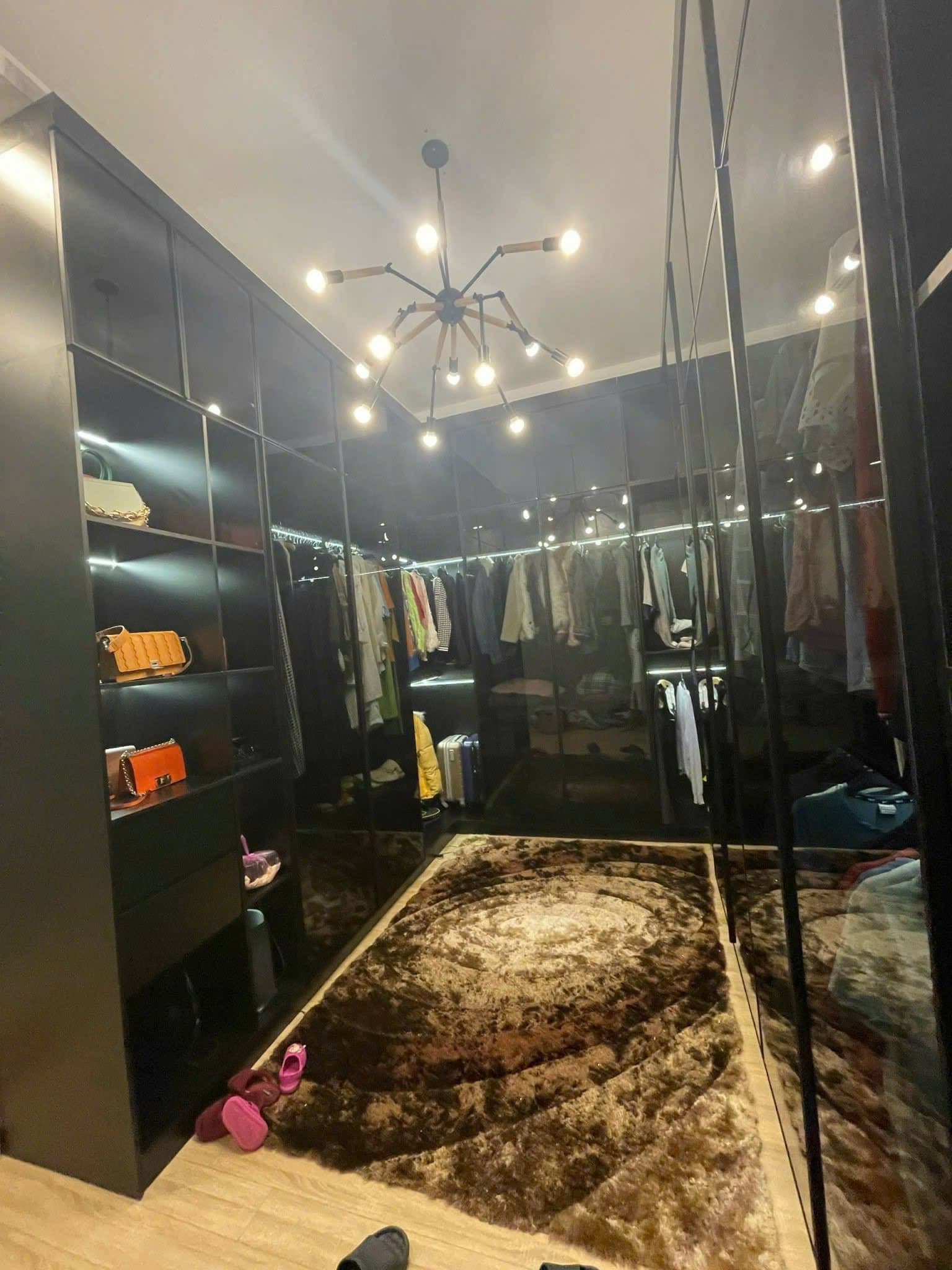 Bán nhà mặt phố Đ. Nguyễn Công Trứ, P. 1, Tp. Đà Lạt, T. Lâm Đồng - Ảnh 2