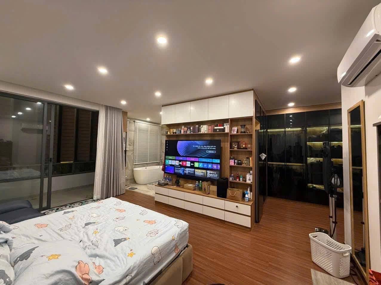 Bán nhà riêng Q. 10, Tp. Hồ Chí Minh - Ảnh 3