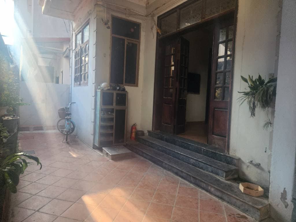 Bán đất Đ. Ngô Quyền, P. La Khê, Q. Hà Đông, Tp. Hà Nội - Ảnh 2