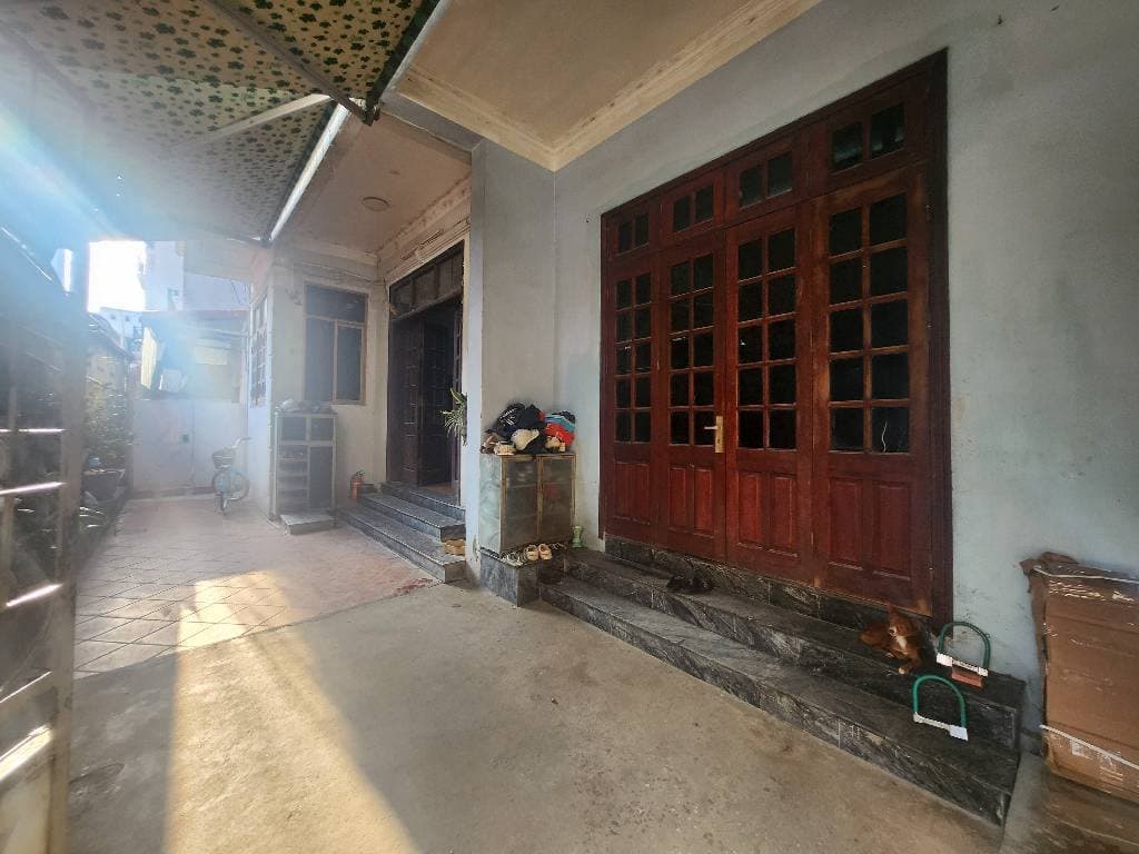 Bán đất Đ. Ngô Quyền, P. La Khê, Q. Hà Đông, Tp. Hà Nội - Ảnh 3