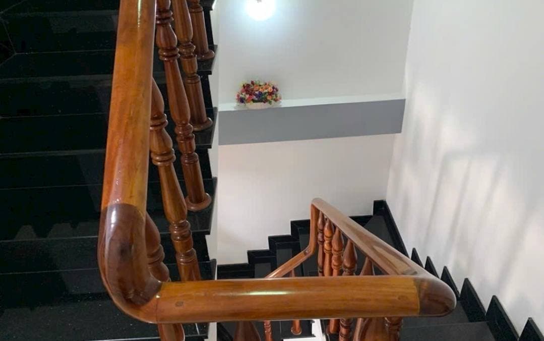 Bán nhà riêng P. Tam Phú, Tp. Thủ Đức, Tp. Hồ Chí Minh - Ảnh 2