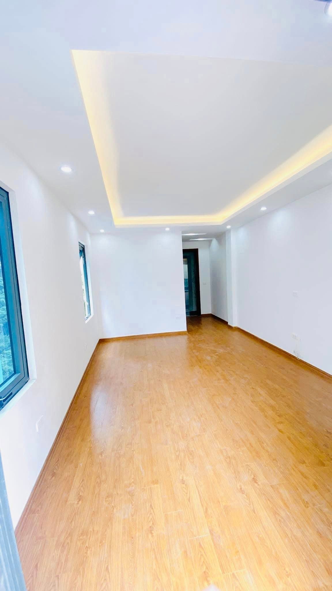 Bán nhà riêng Q. Cầu Giấy, Tp. Hà Nội - Ảnh 3