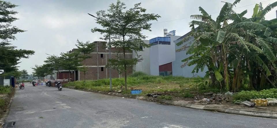 Bán đất Đ. Thụy Hà, X. Bắc Hồng, H. Đông Anh, Tp. Hà Nội - Ảnh 2