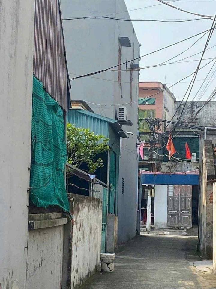 Bán đất P. Trần Hưng Đạo, Tp. Thái Bình, T. Thái Bình - Ảnh 3