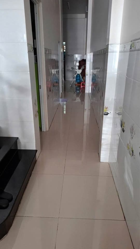 Bán nhà riêng P. Bình Khánh, Tp. Long Xuyên, T. An Giang - Ảnh 3