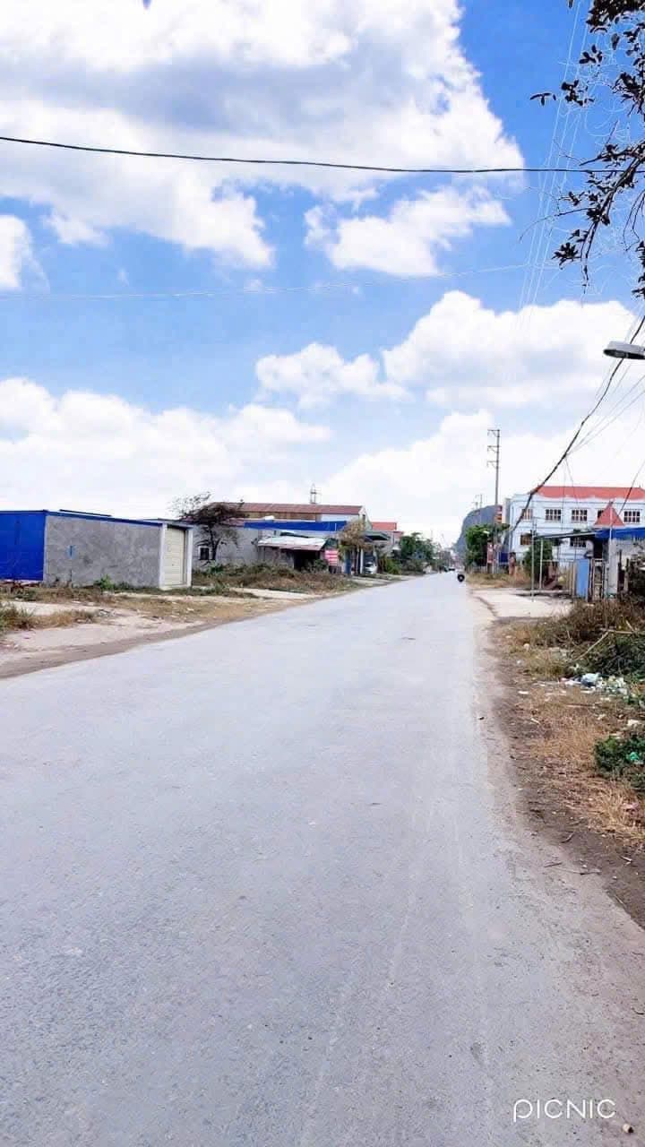 Bán đất X. Phục Lễ, H. Thủy Nguyên, Tp. Hải Phòng - Ảnh 3