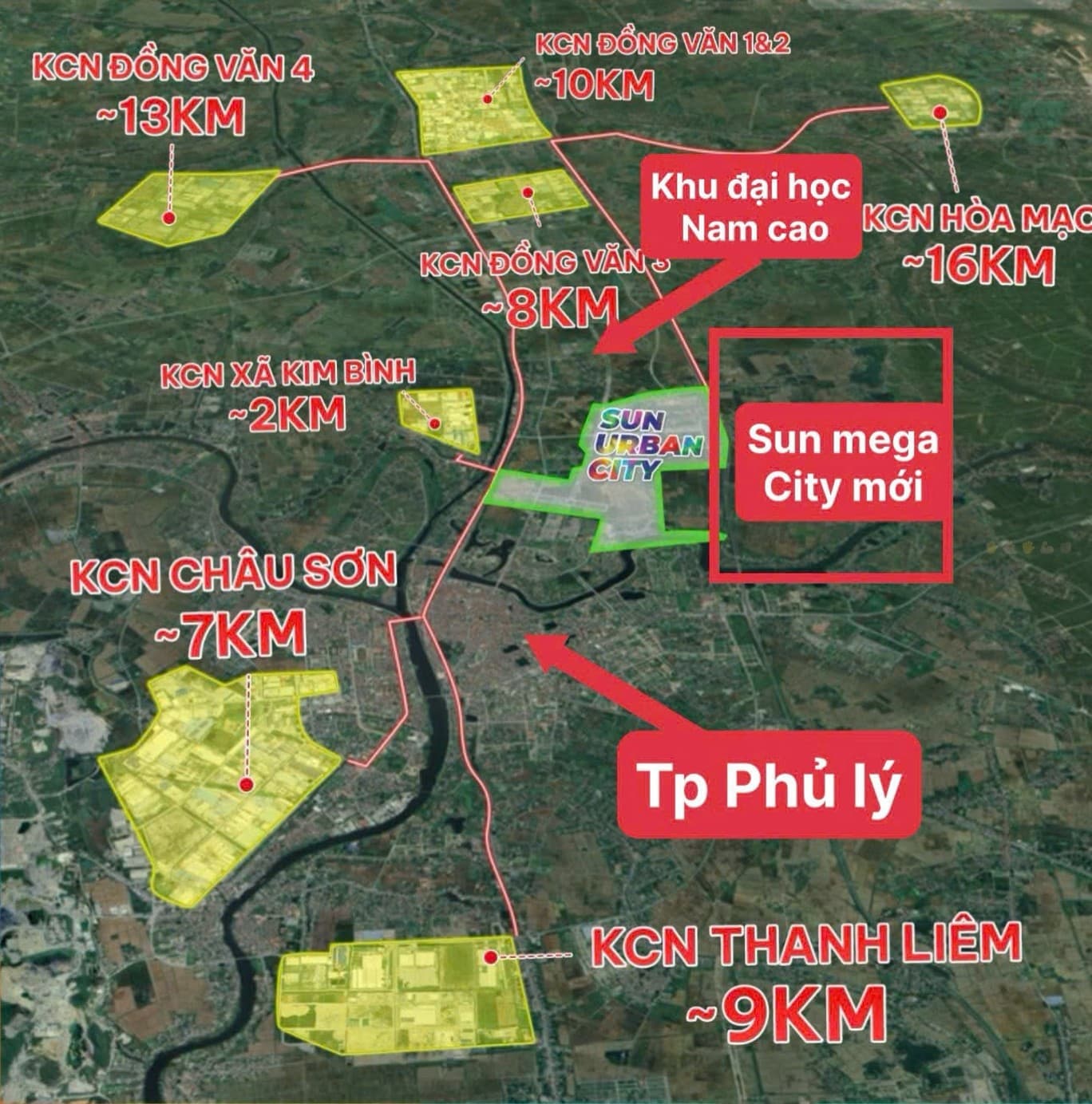 Bán căn hộ chung cư X. Tiên Hiệp, Tp. Phủ Lý, T. Hà Nam - Ảnh 3