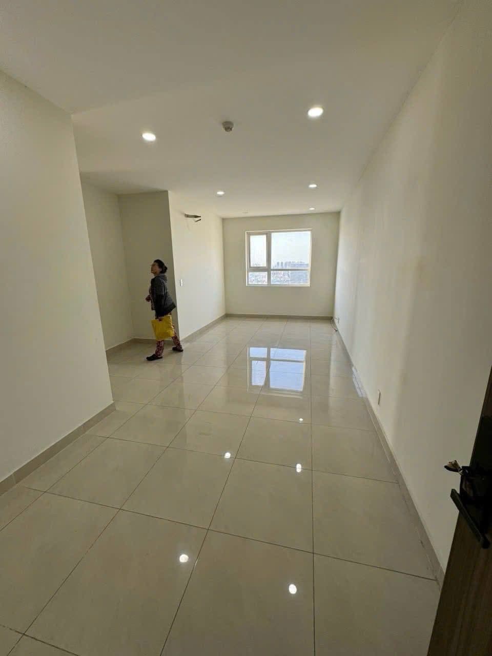 Cho thuê căn hộ chung cư Topaz Elite, Đ. Cao Lỗ, P. 4, Q. 8, Tp. Hồ Chí Minh