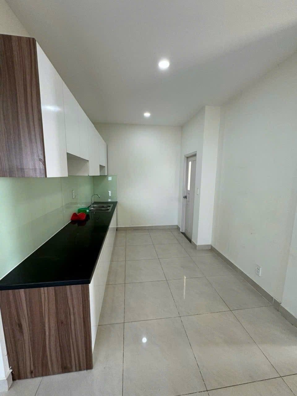 Cho thuê căn hộ chung cư Topaz Elite, Đ. Cao Lỗ, P. 4, Q. 8, Tp. Hồ Chí Minh - Ảnh 2