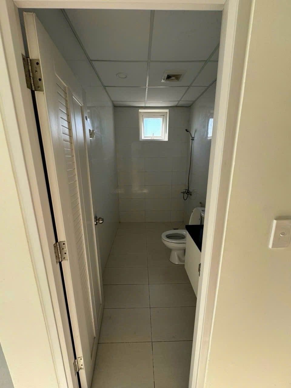 Cho thuê căn hộ chung cư Topaz Elite, Đ. Cao Lỗ, P. 4, Q. 8, Tp. Hồ Chí Minh - Ảnh 3