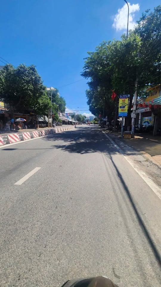 Bán nhà riêng P. Văn Hải, Tp. Phan Rang - Tháp Chàm, T. Ninh Thuận - Ảnh 3